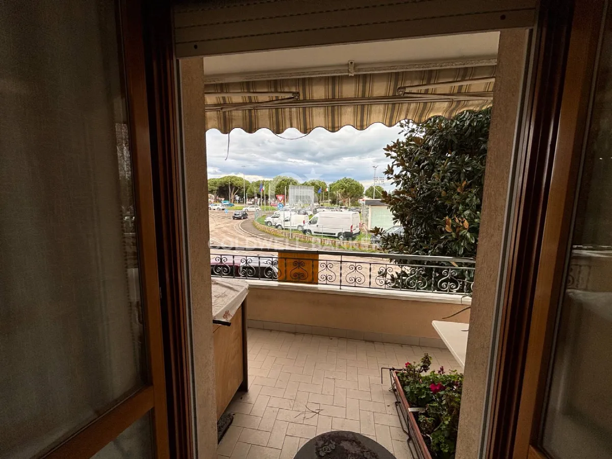 Appartamento in vendita a Riccione, S. LORENZO - foto 7