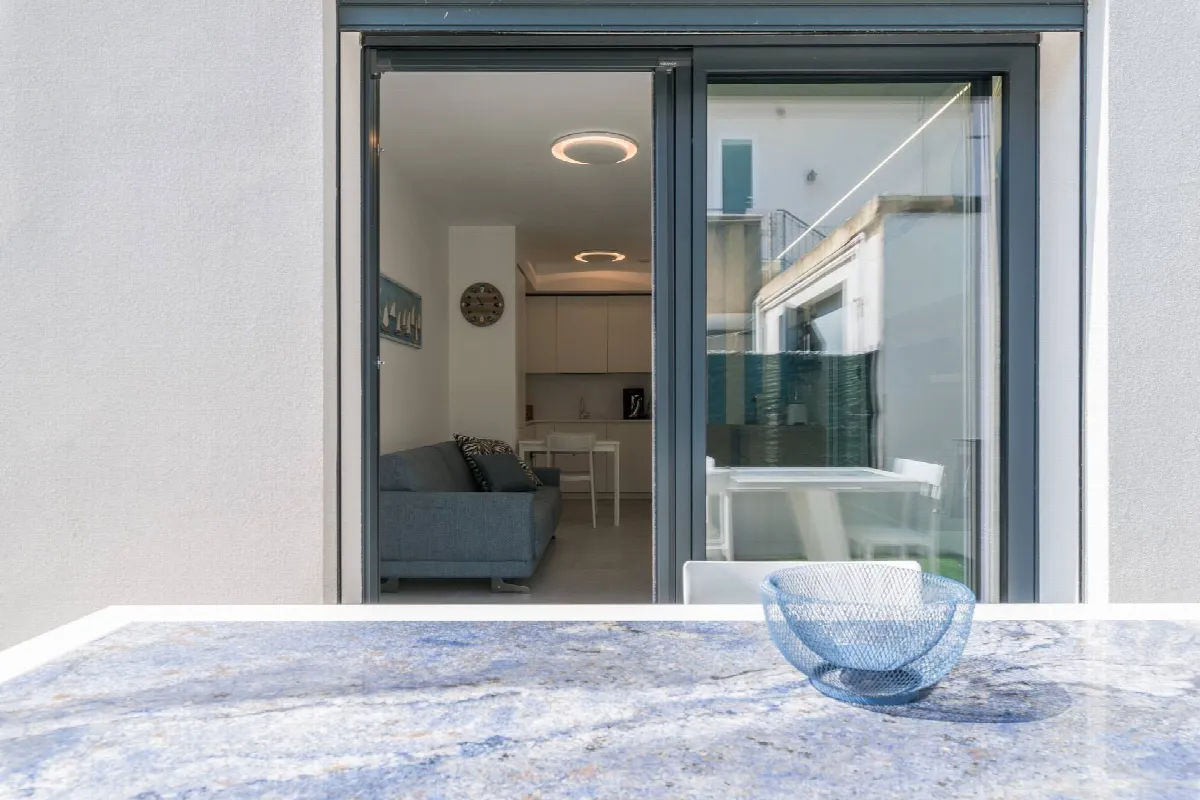 Appartamento in vendita a Riccione, CENTRO - foto 1