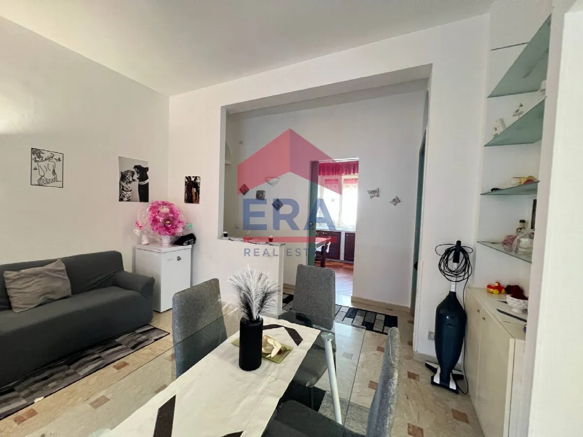 Appartamento in vendita a Erice, Periferia - foto 1