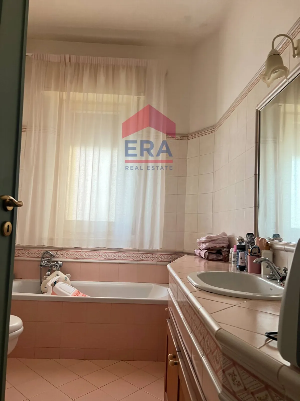 Appartamento in vendita a Erice, Periferia - foto 10