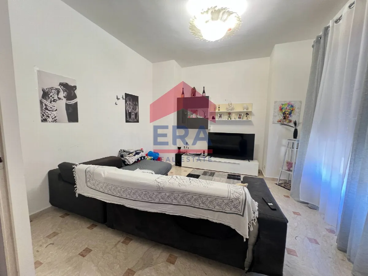 Appartamento in vendita a Erice, Periferia - foto 3