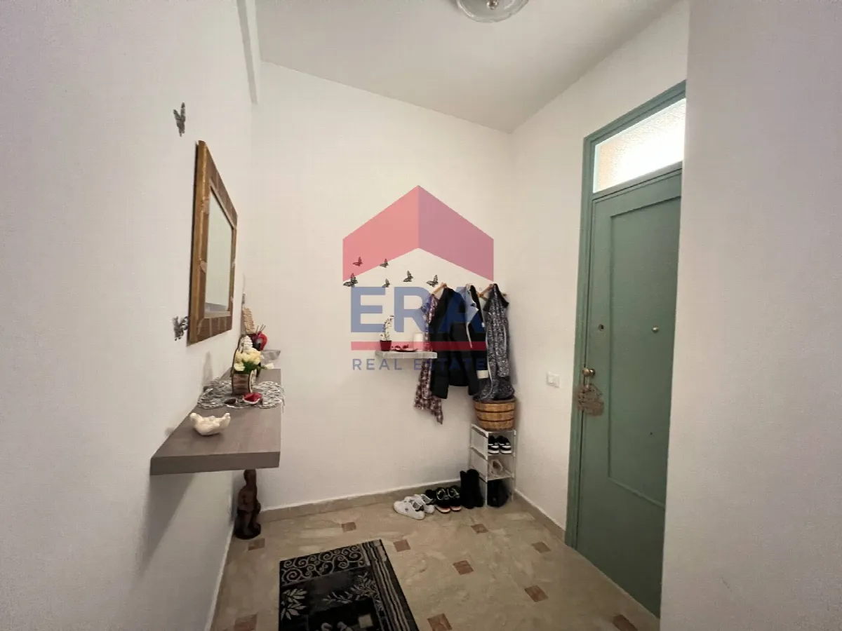 Appartamento in vendita a Erice, Periferia - foto 4