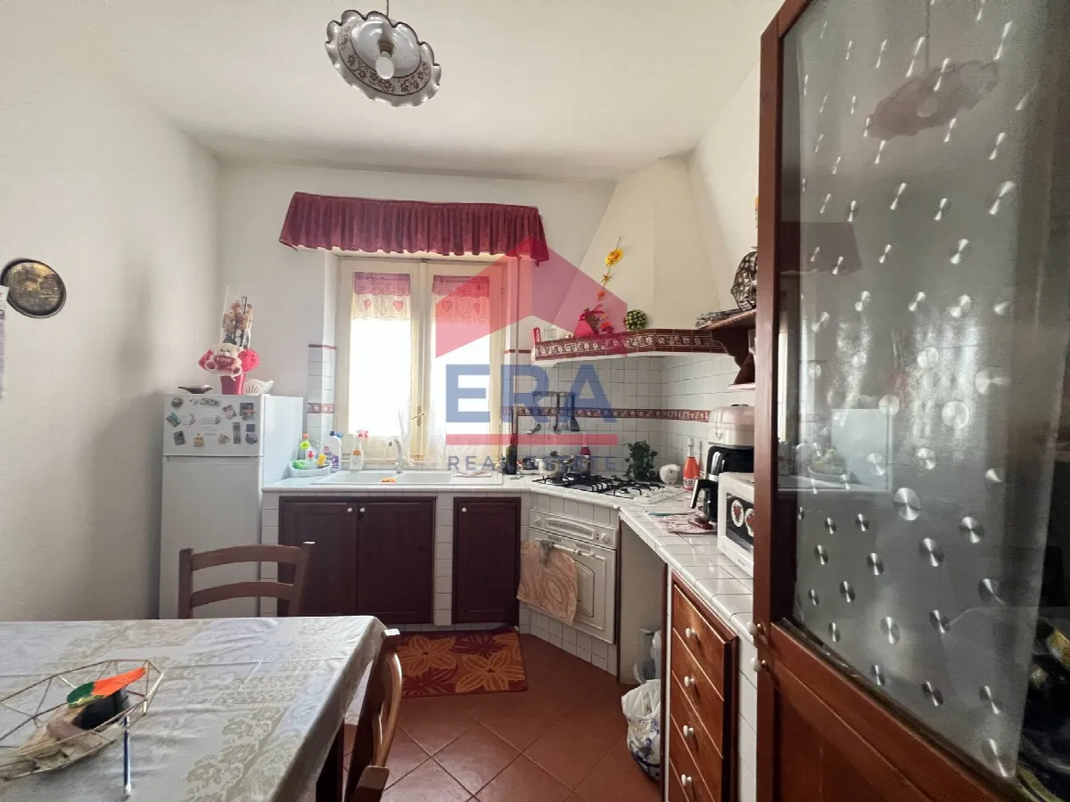 Appartamento in vendita a Erice, Periferia - foto 5