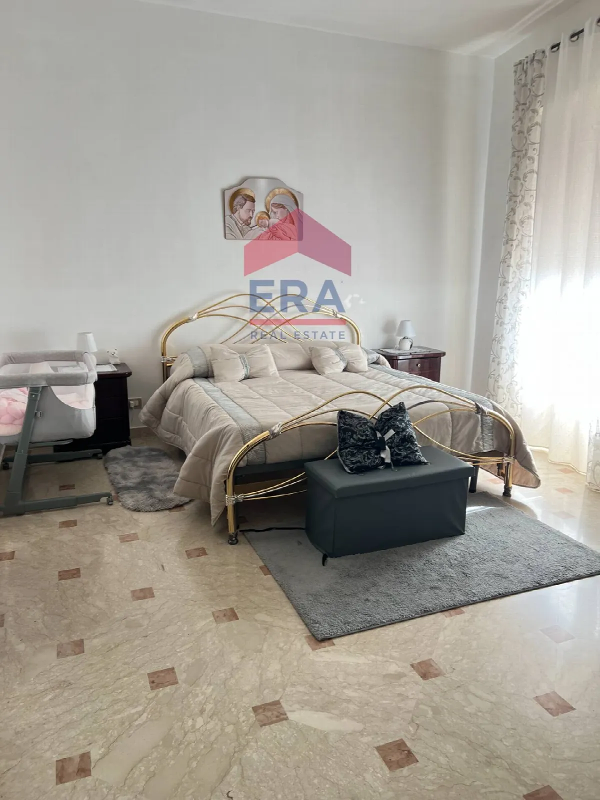 Appartamento in vendita a Erice, Periferia - foto 6