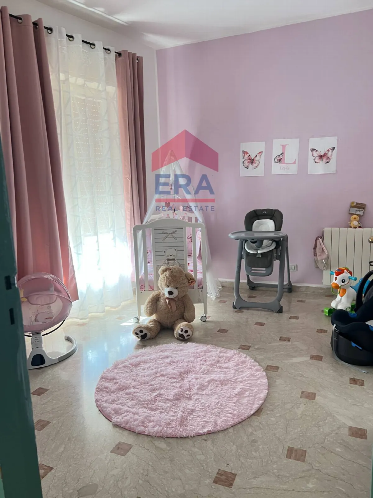 Appartamento in vendita a Erice, Periferia - foto 7