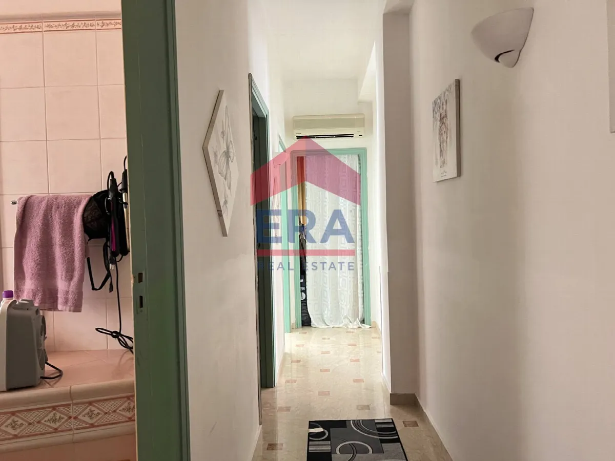 Appartamento in vendita a Erice, Periferia - foto 9