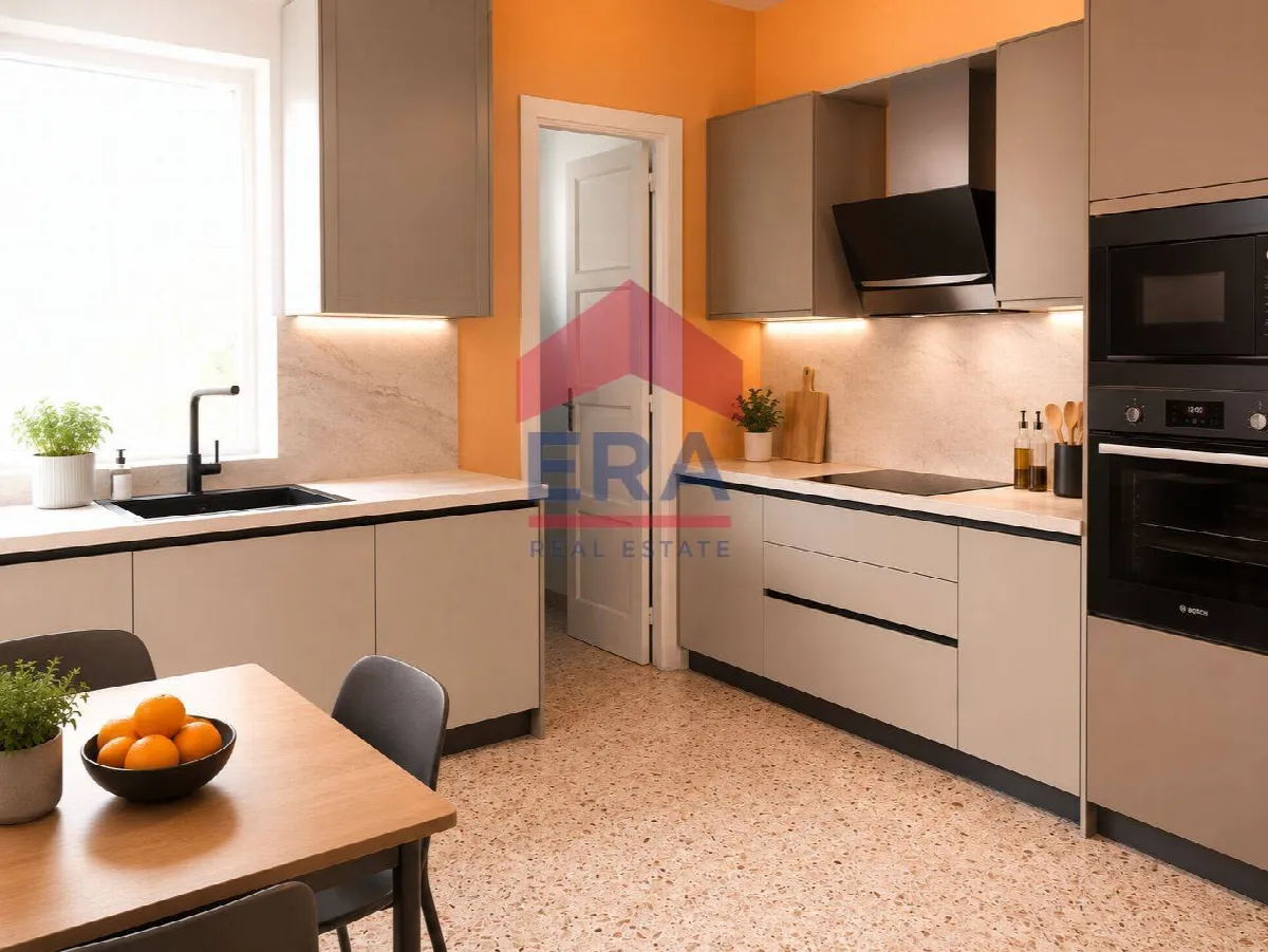 Appartamento in vendita a Trapani, Semi periferia - foto 1