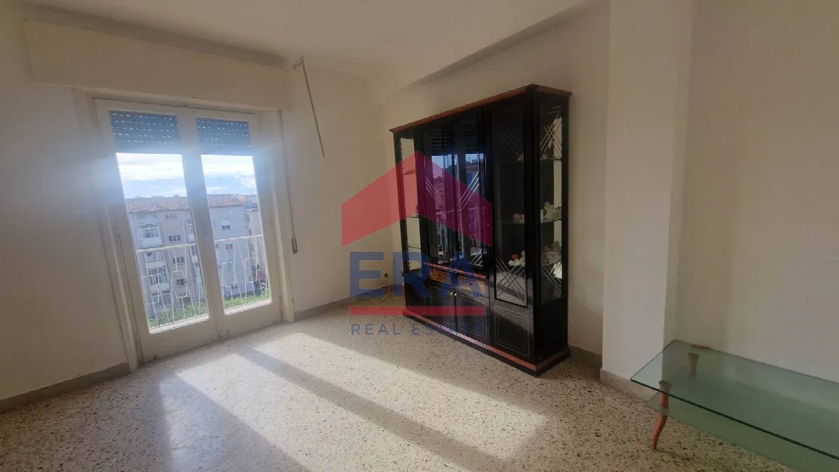 Appartamento in vendita a Trapani, Semi periferia - foto 10