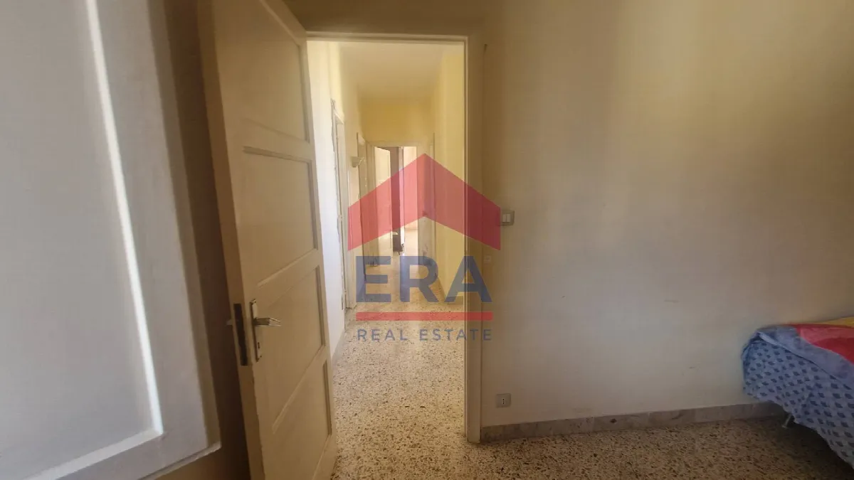 Appartamento in vendita a Trapani, Semi periferia - foto 5
