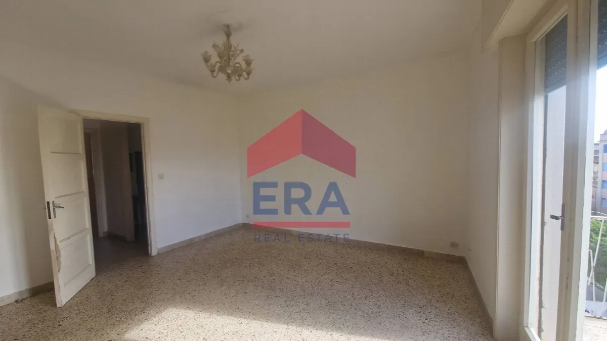 Appartamento in vendita a Trapani, Semi periferia - foto 7
