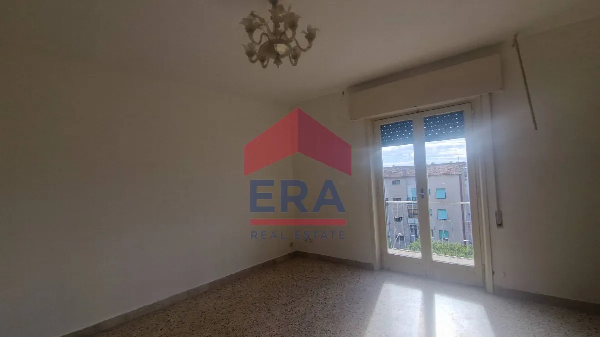 Appartamento in vendita a Trapani, Semi periferia - foto 9