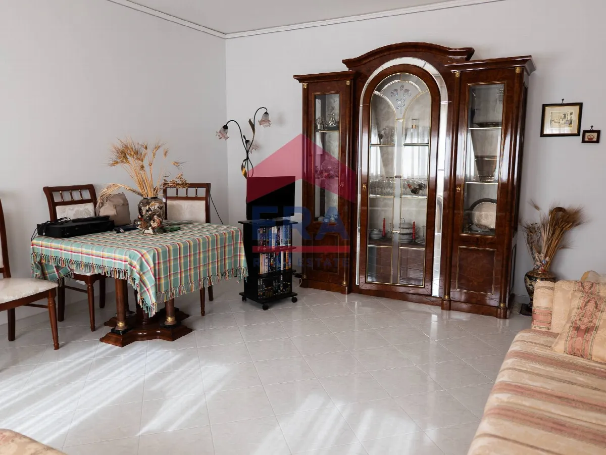 Appartamento in vendita a Trapani, Semi periferia - foto 2