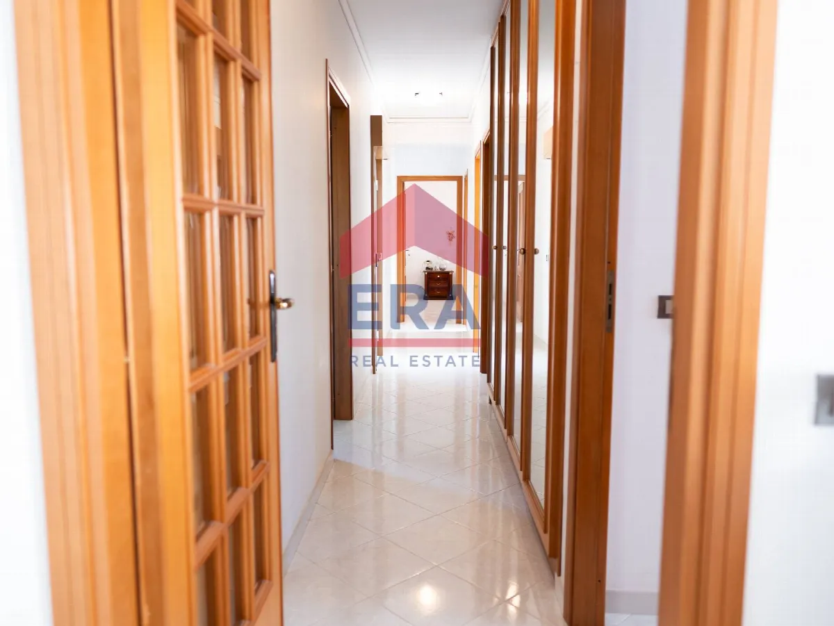 Appartamento in vendita a Trapani, Semi periferia - foto 6