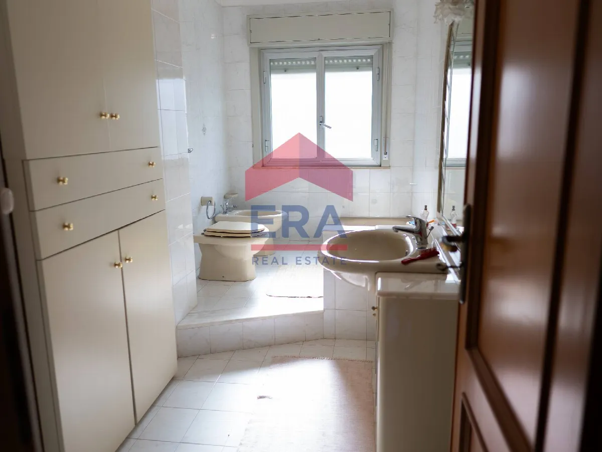 Appartamento in vendita a Trapani, Semi periferia - foto 7