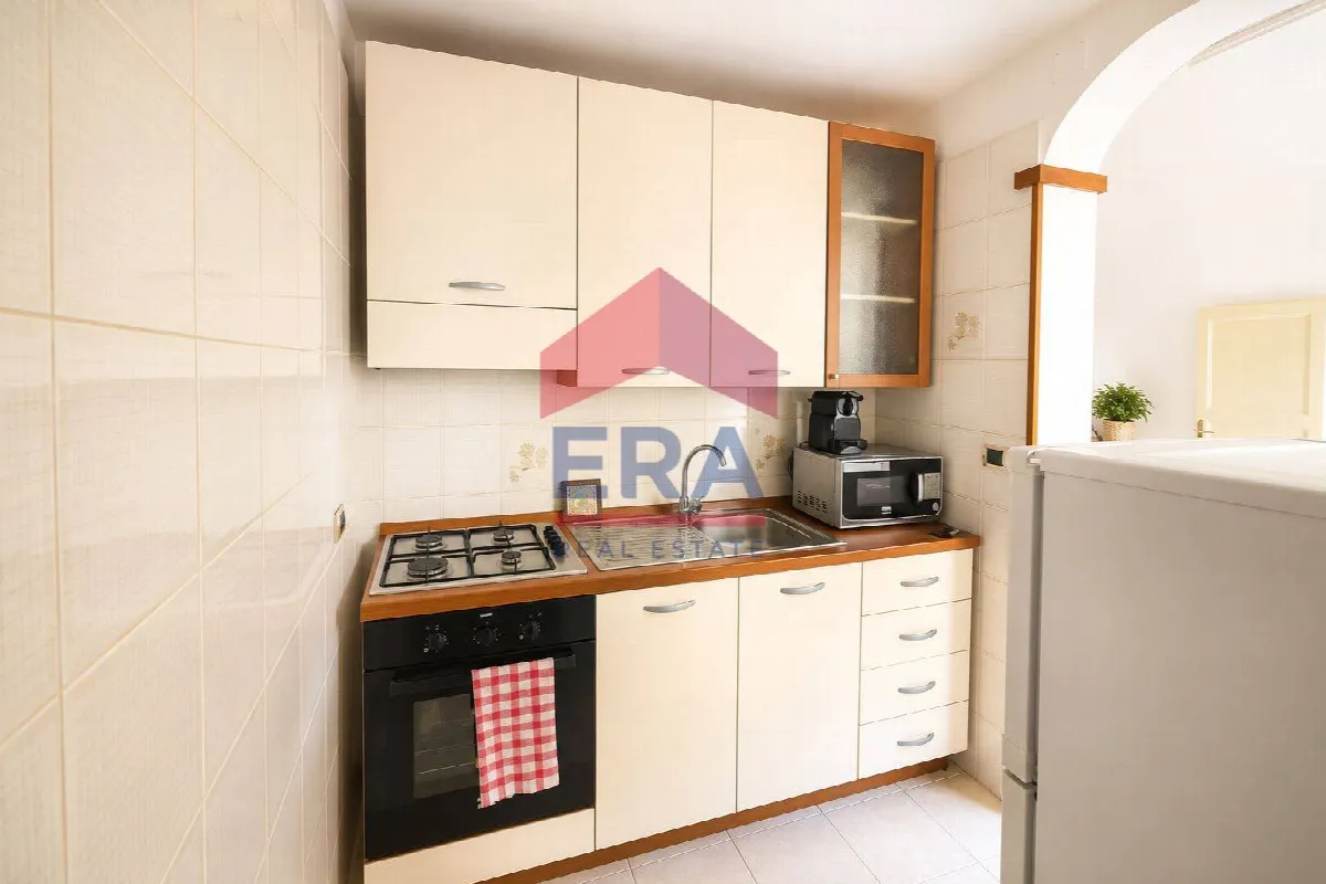 Appartamento in vendita a Trapani, Centro storico - foto 10