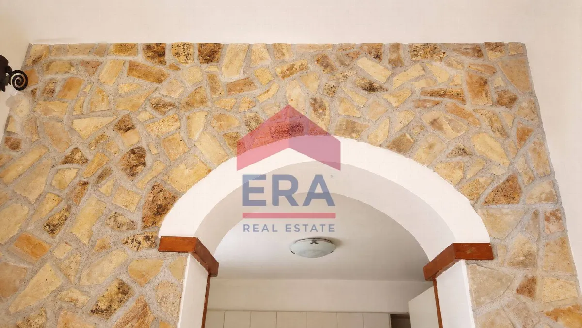 Appartamento in vendita a Trapani, Centro storico - foto 7