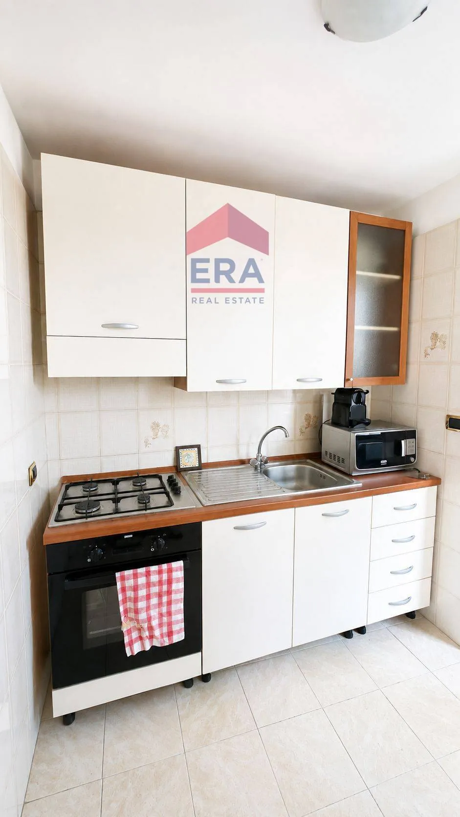 Appartamento in vendita a Trapani, Centro storico - foto 8