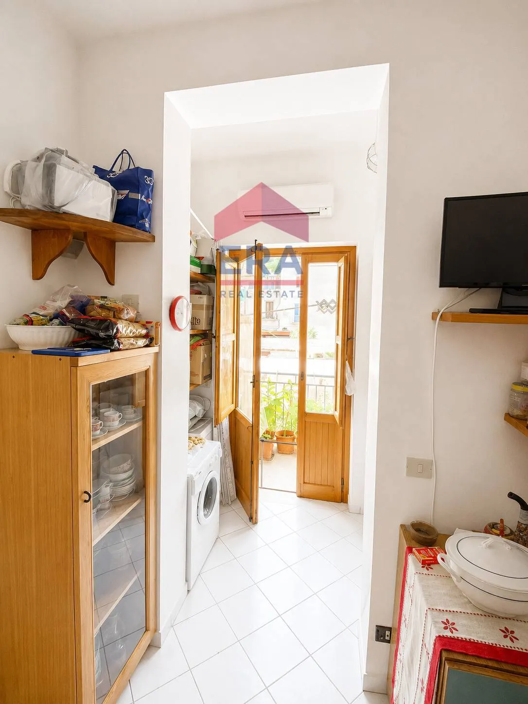 Appartamento in vendita a Favignana, isola di Marettimo - foto 5