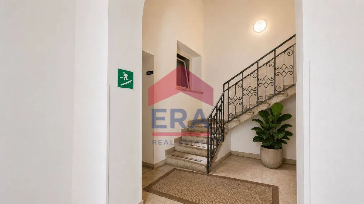 Appartamento in vendita a Trapani, Centro storico - foto 7