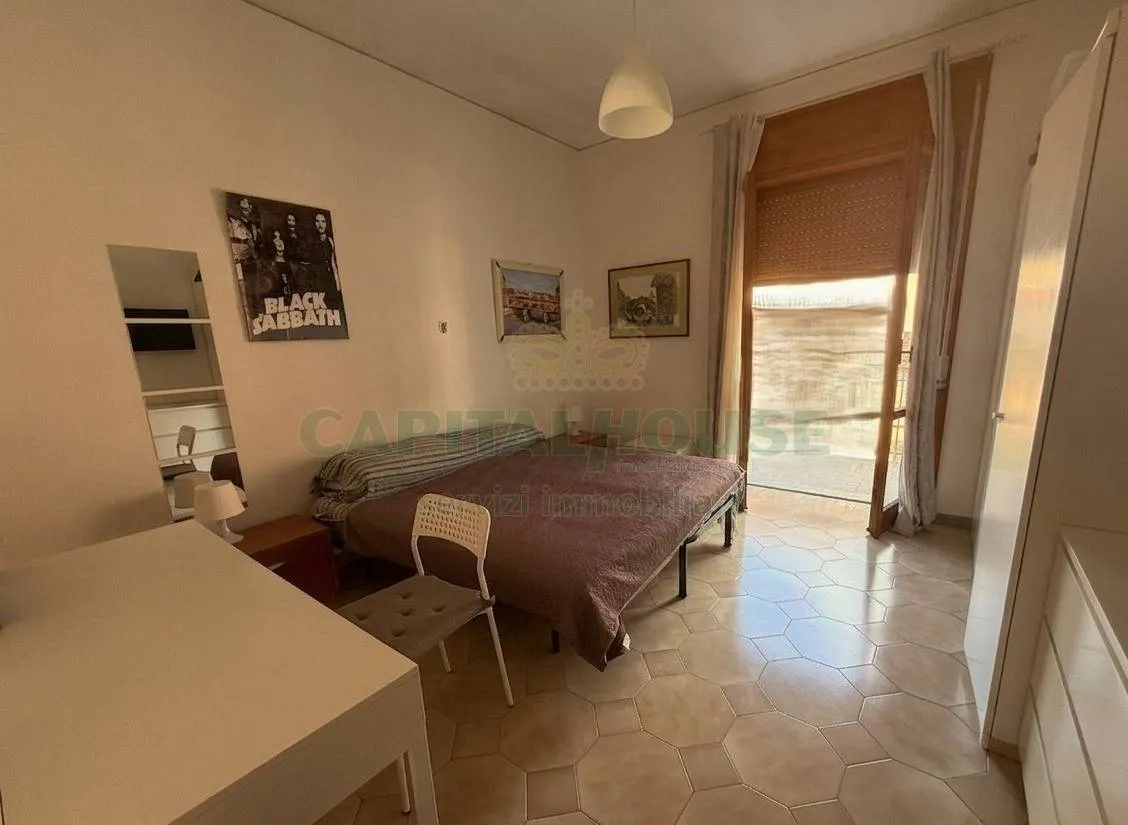 Appartamento in vendita a Fisciano, Lancusi - foto 4