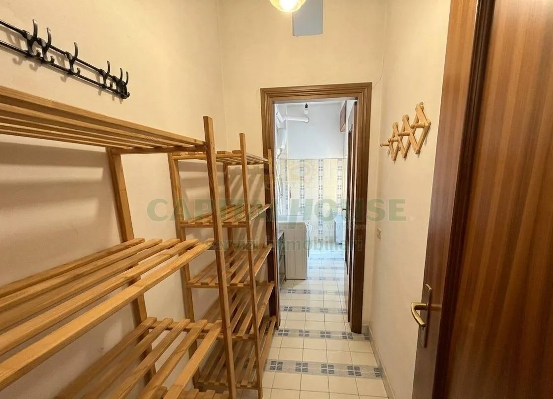 Appartamento in vendita a Fisciano, Lancusi - foto 7