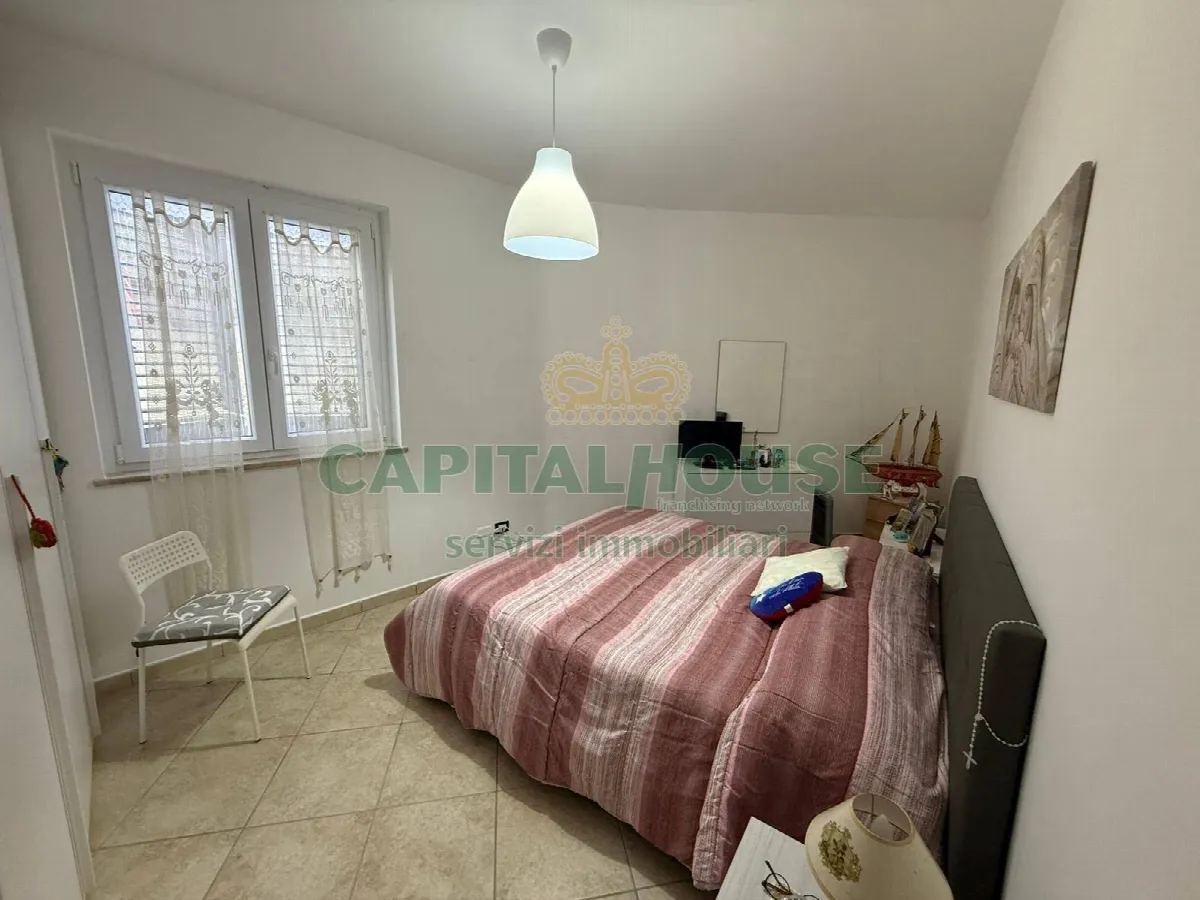 Appartamento in vendita a Baronissi - foto 3