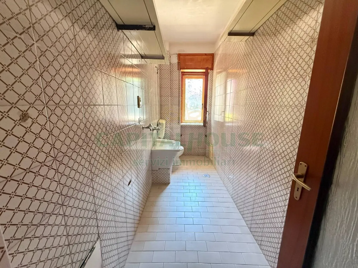 Appartamento in vendita a Baronissi, Acquamela - foto 10