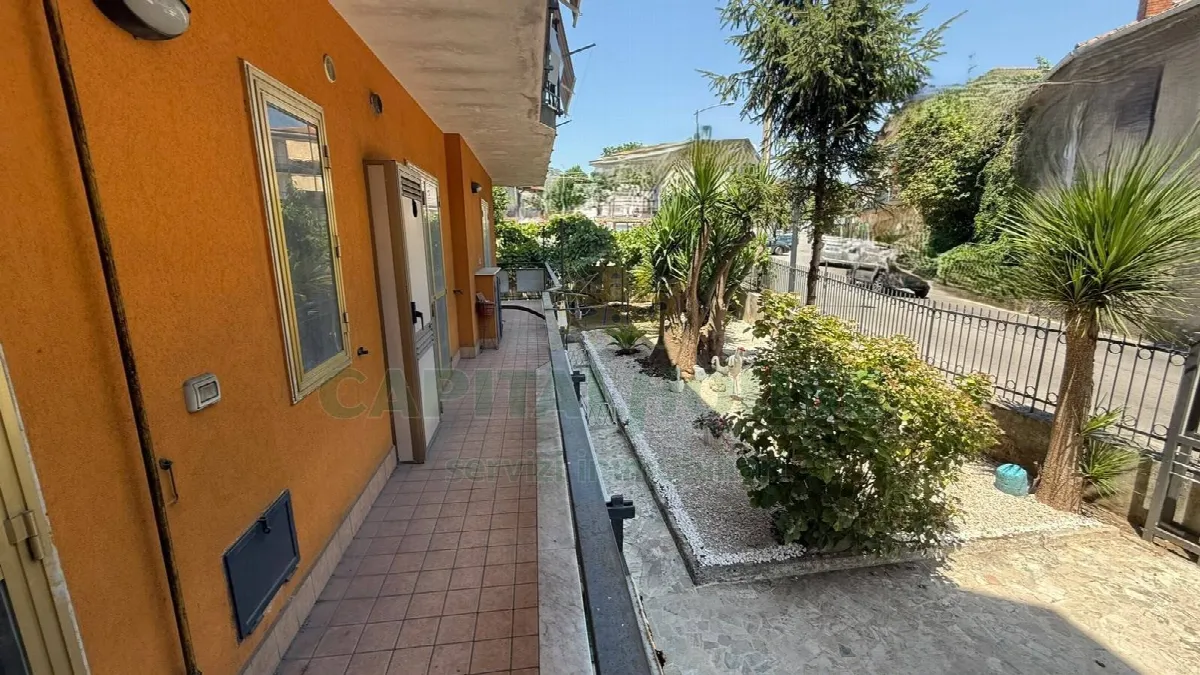 Appartamento in vendita a Baronissi, Acquamela - foto 3