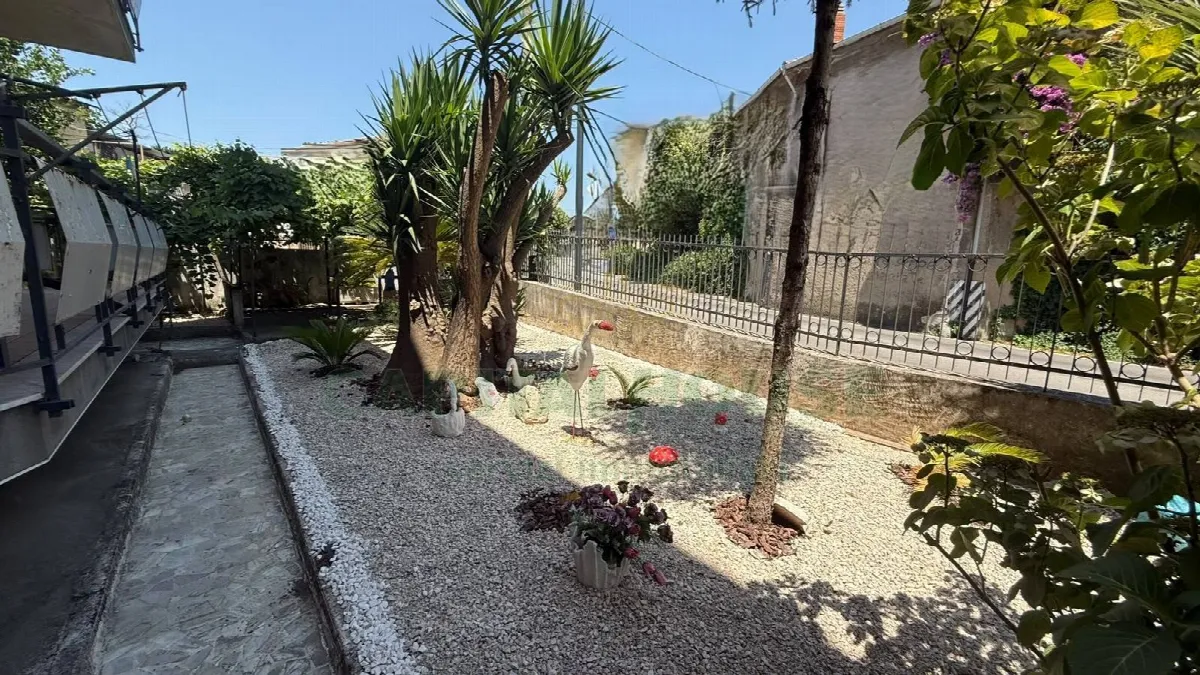 Appartamento in vendita a Baronissi, Acquamela - foto 4