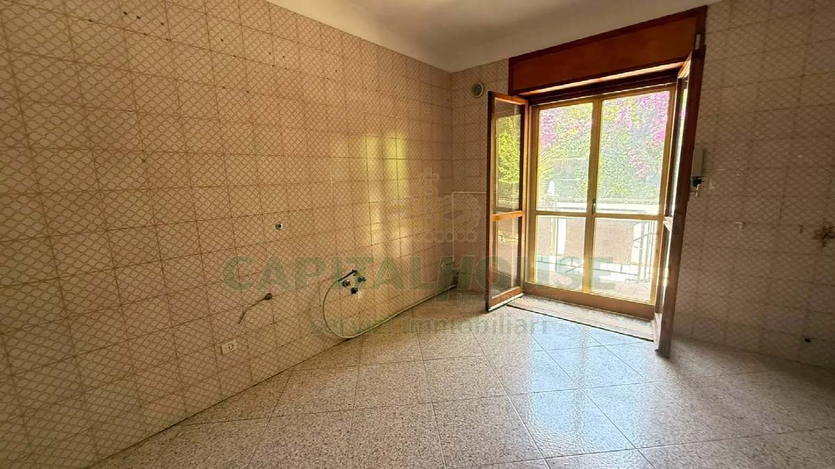 Appartamento in vendita a Baronissi, Acquamela - foto 5