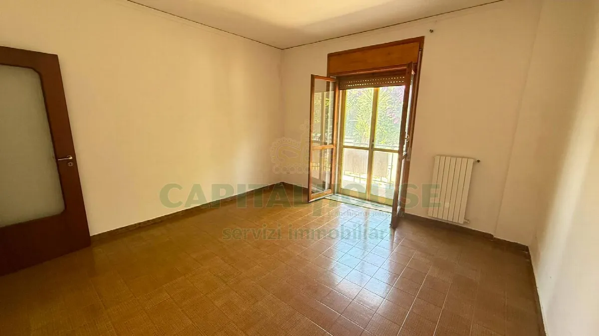 Appartamento in vendita a Baronissi, Acquamela - foto 6