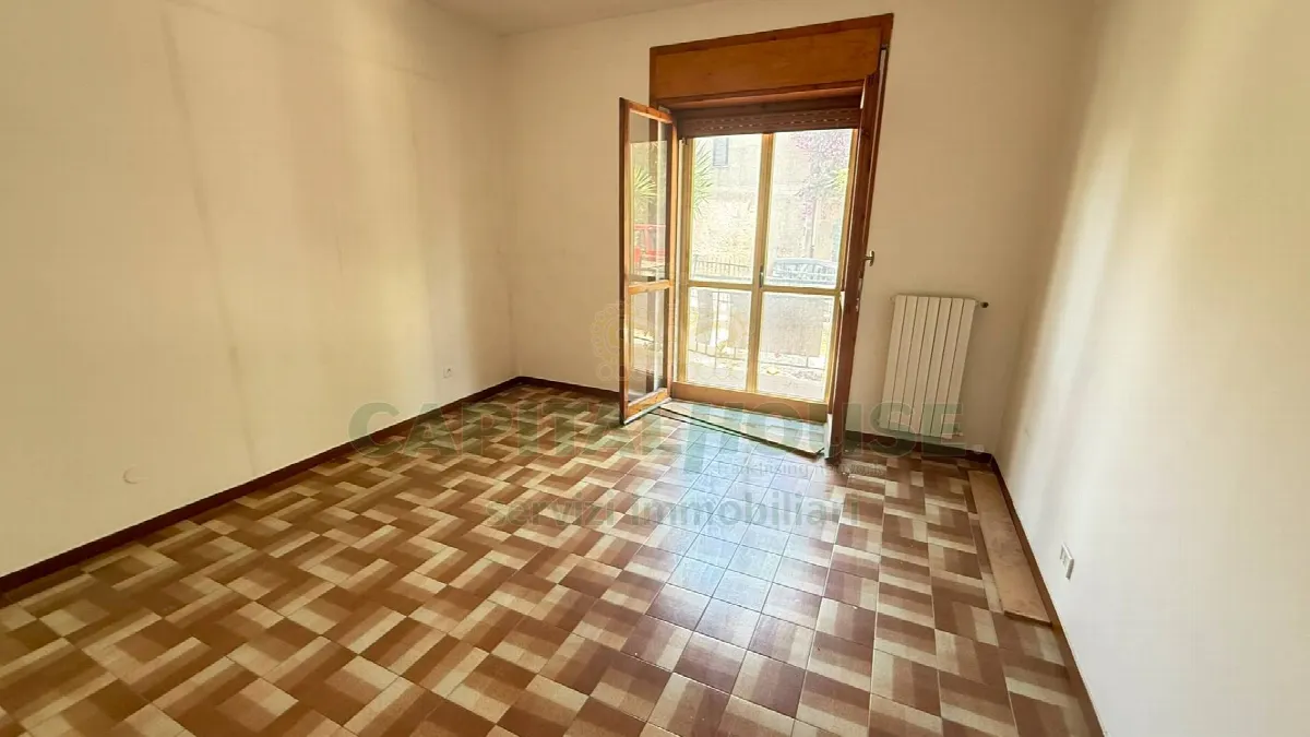 Appartamento in vendita a Baronissi, Acquamela - foto 7