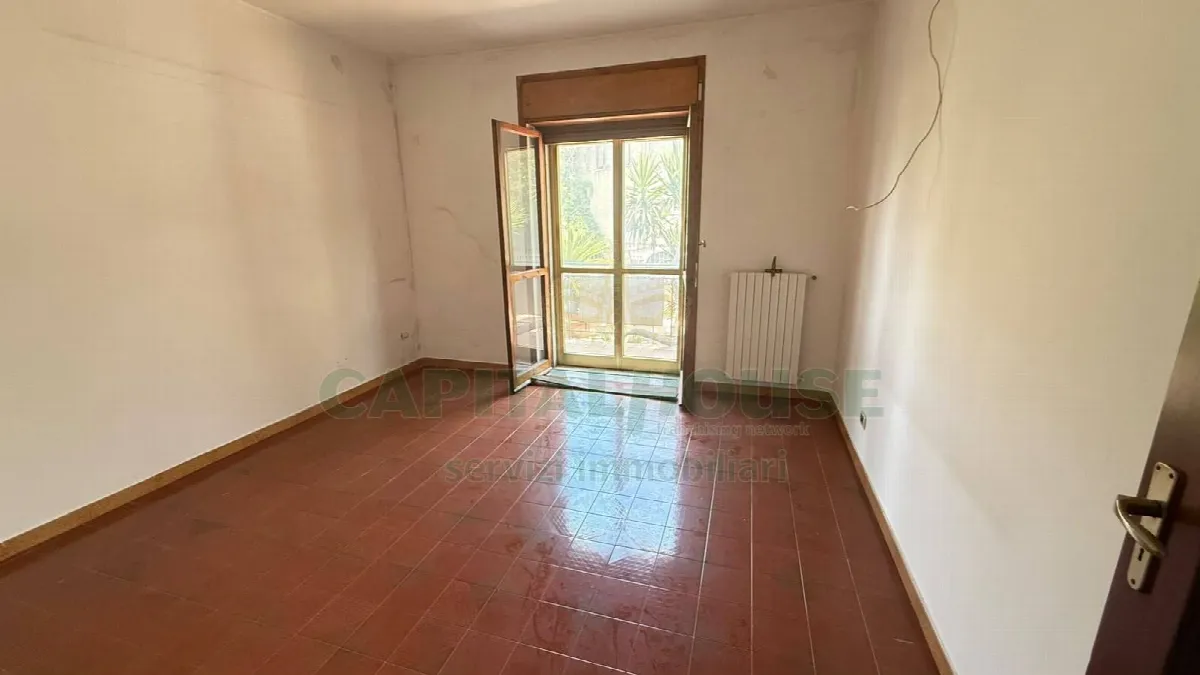 Appartamento in vendita a Baronissi, Acquamela - foto 8