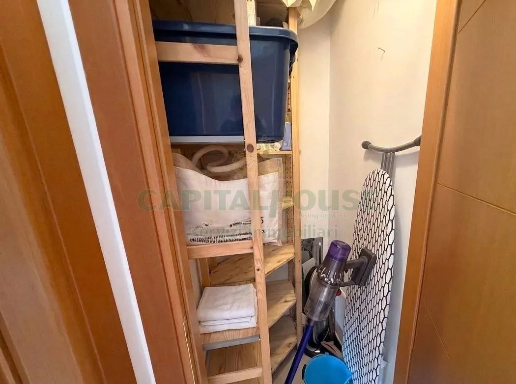 Appartamento in vendita a Fisciano, Lancusi - foto 10