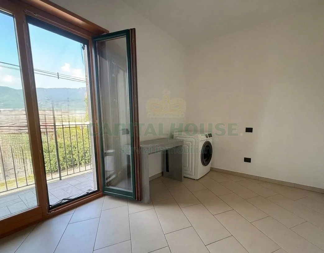 Appartamento in vendita a Fisciano, Lancusi - foto 4