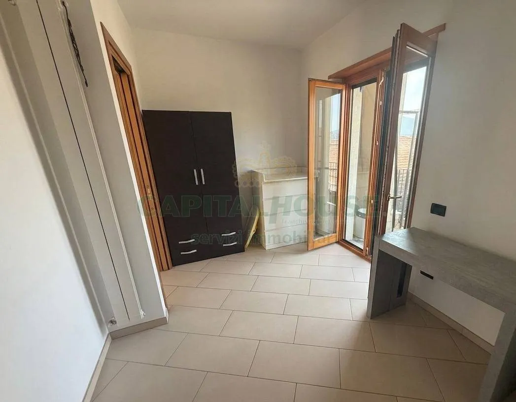 Appartamento in vendita a Fisciano, Lancusi - foto 5