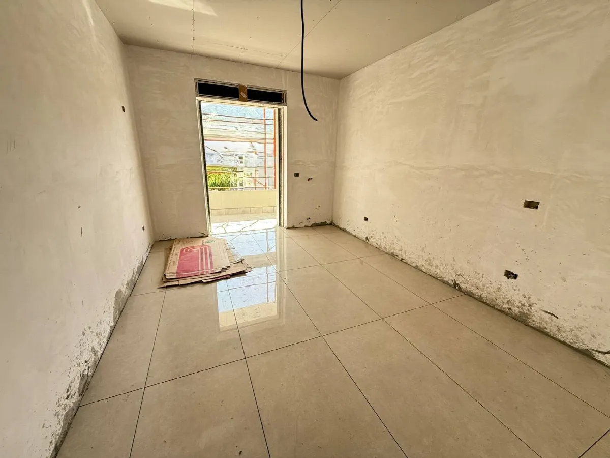 Appartamento in vendita a Baronissi, Sava - foto 2