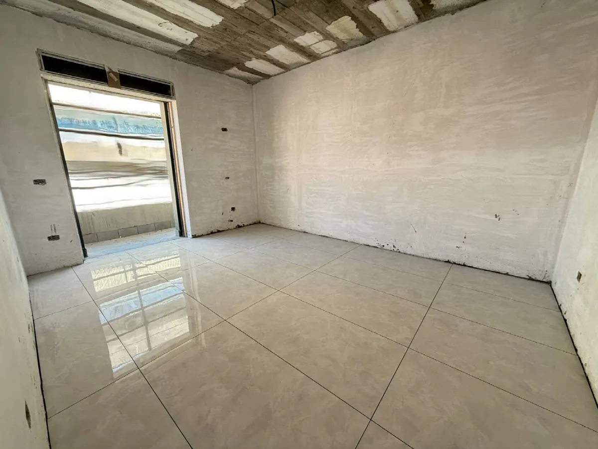 Appartamento in vendita a Baronissi, Sava - foto 3