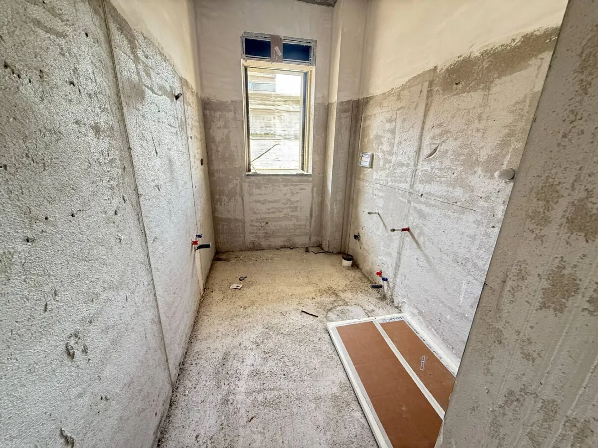Appartamento in vendita a Baronissi, Sava - foto 4