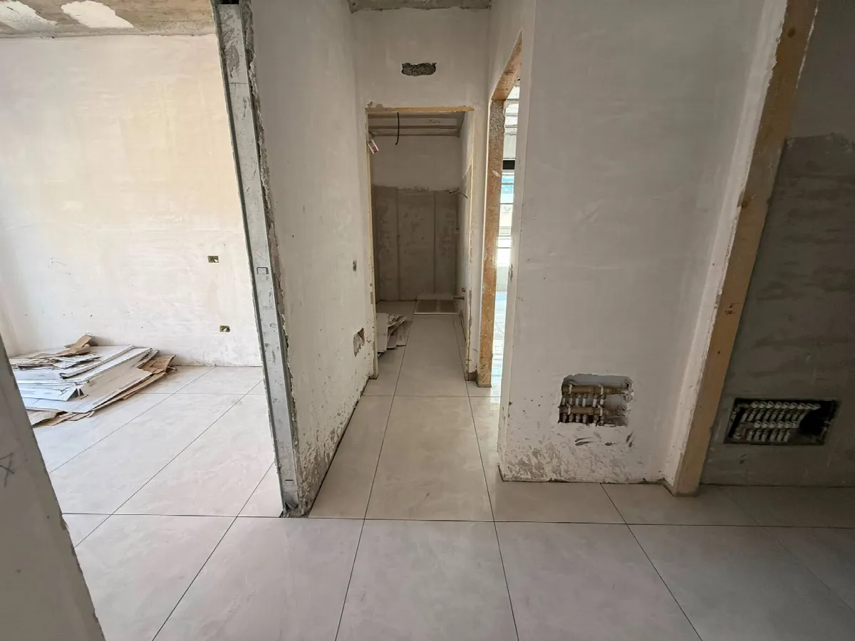 Appartamento in vendita a Baronissi, Sava - foto 5