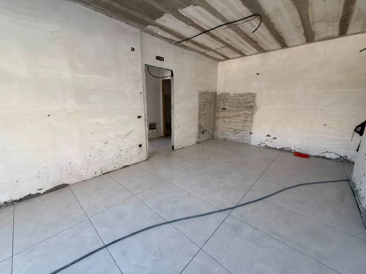 Appartamento in vendita a Baronissi, Sava - foto 6
