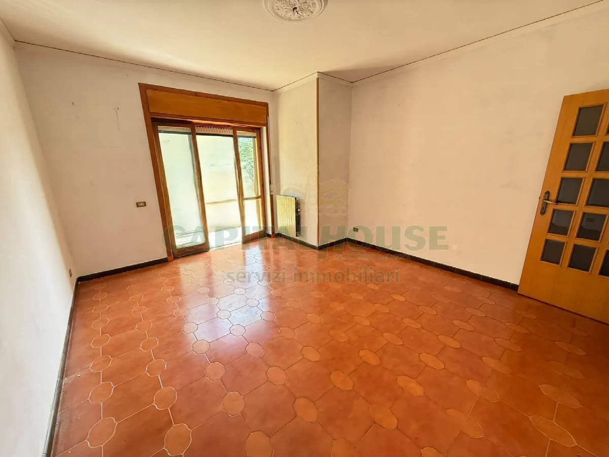 Appartamento in vendita a Baronissi, Acquamela - foto 4