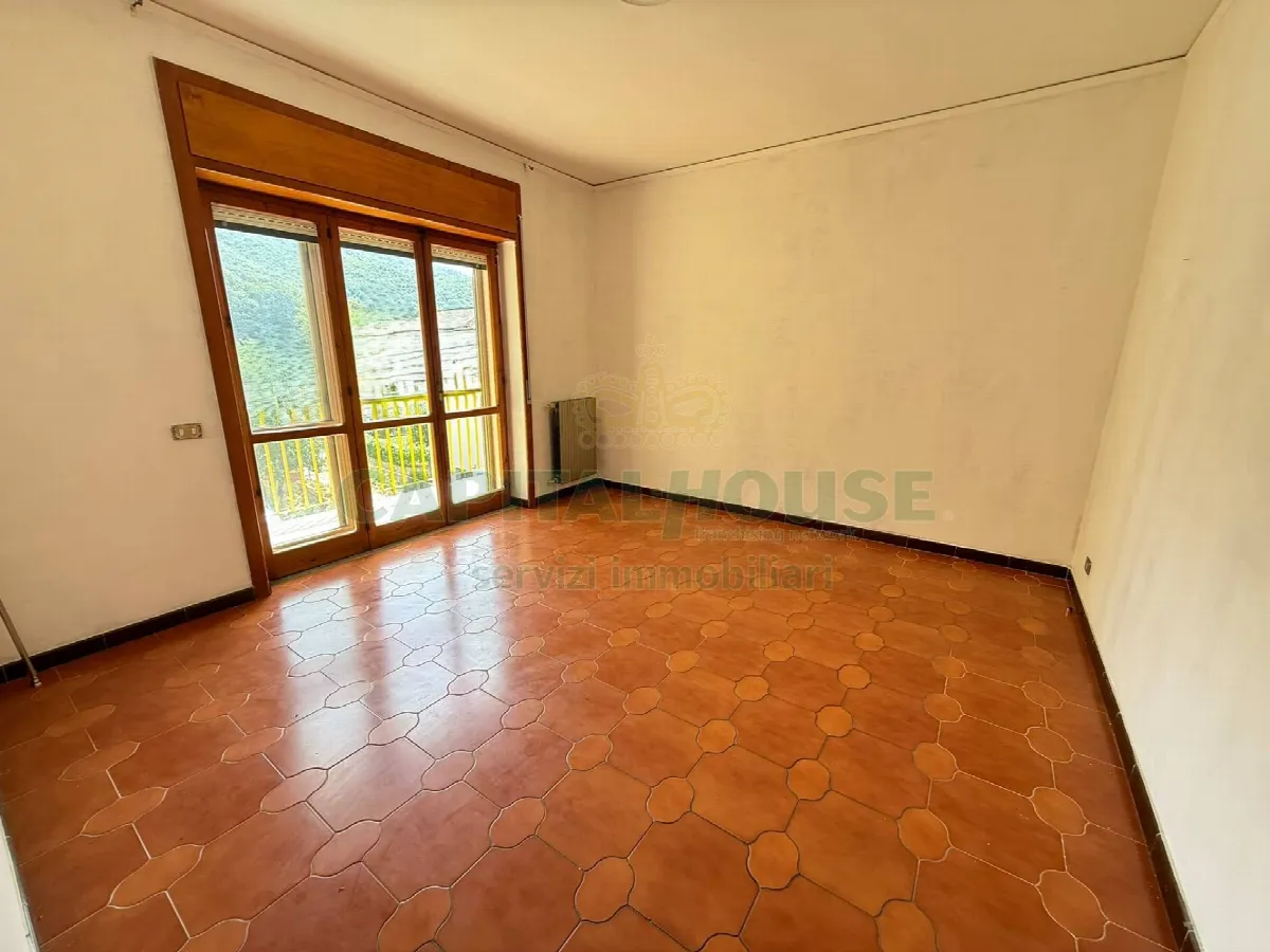 Appartamento in vendita a Baronissi, Acquamela - foto 5