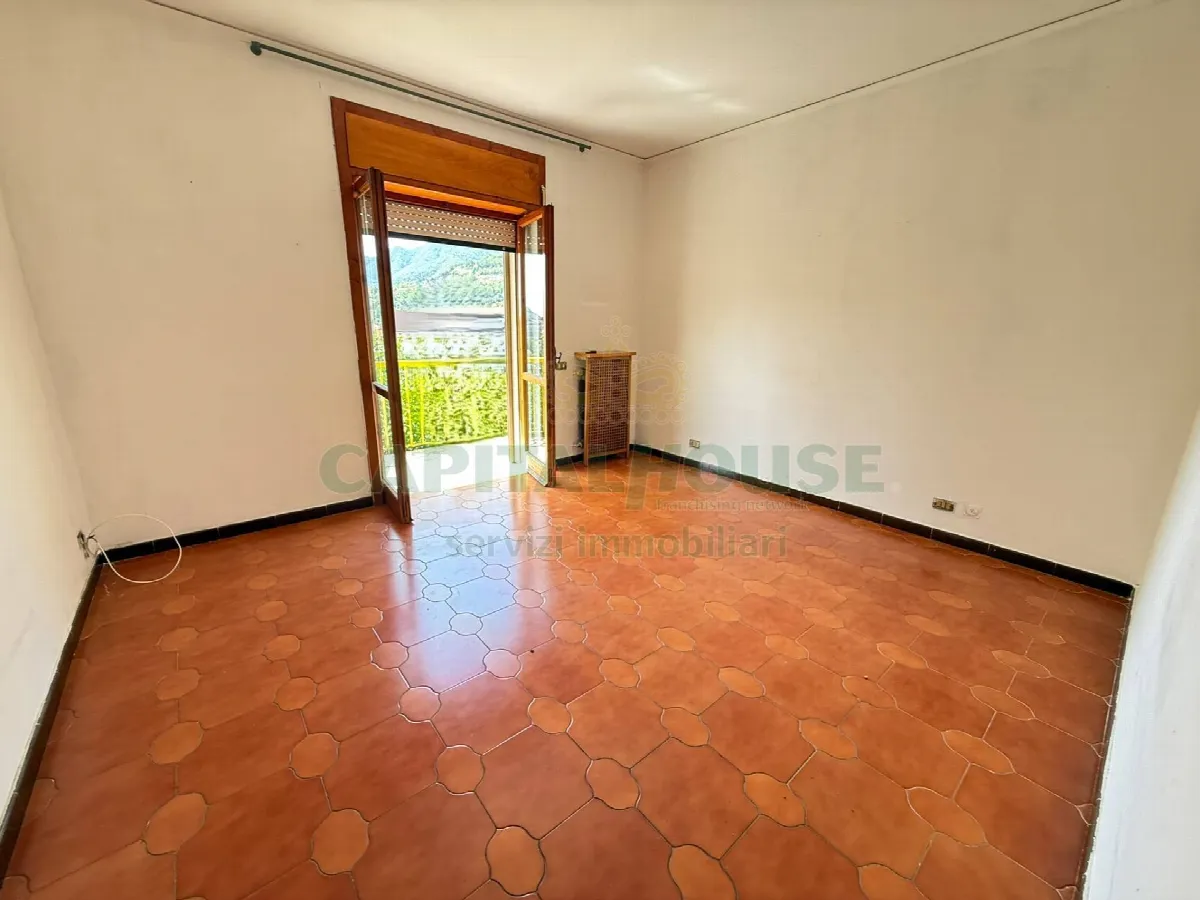 Appartamento in vendita a Baronissi, Acquamela - foto 6