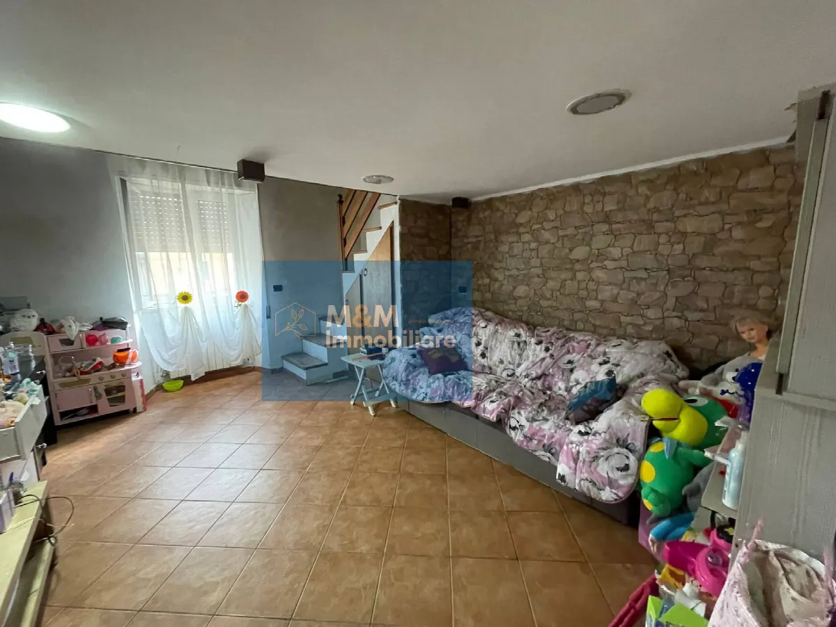 Appartamento in vendita a Nettuno, Nettuno centro - foto 3