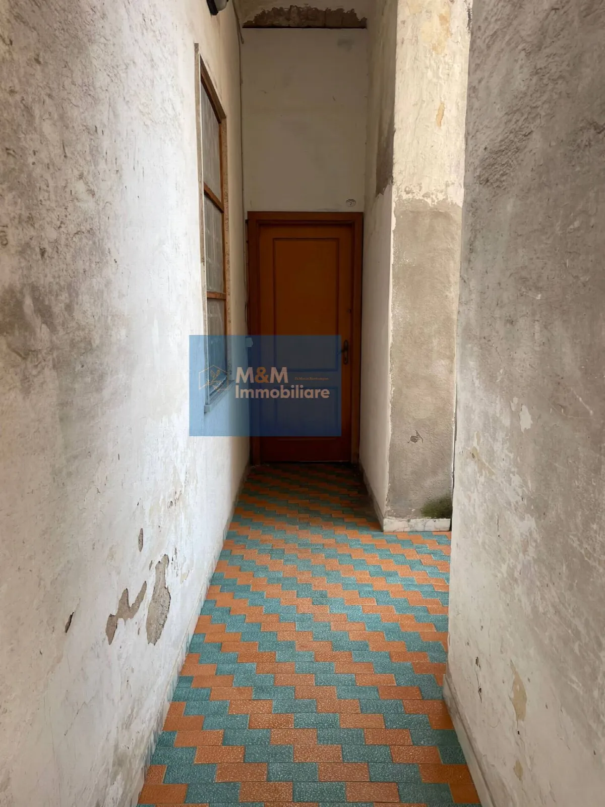 Appartamento in vendita a Nettuno, Nettuno centro - foto 5