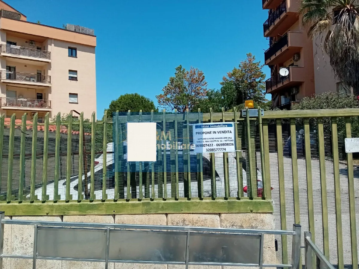 Attico in vendita a Anzio - foto 2