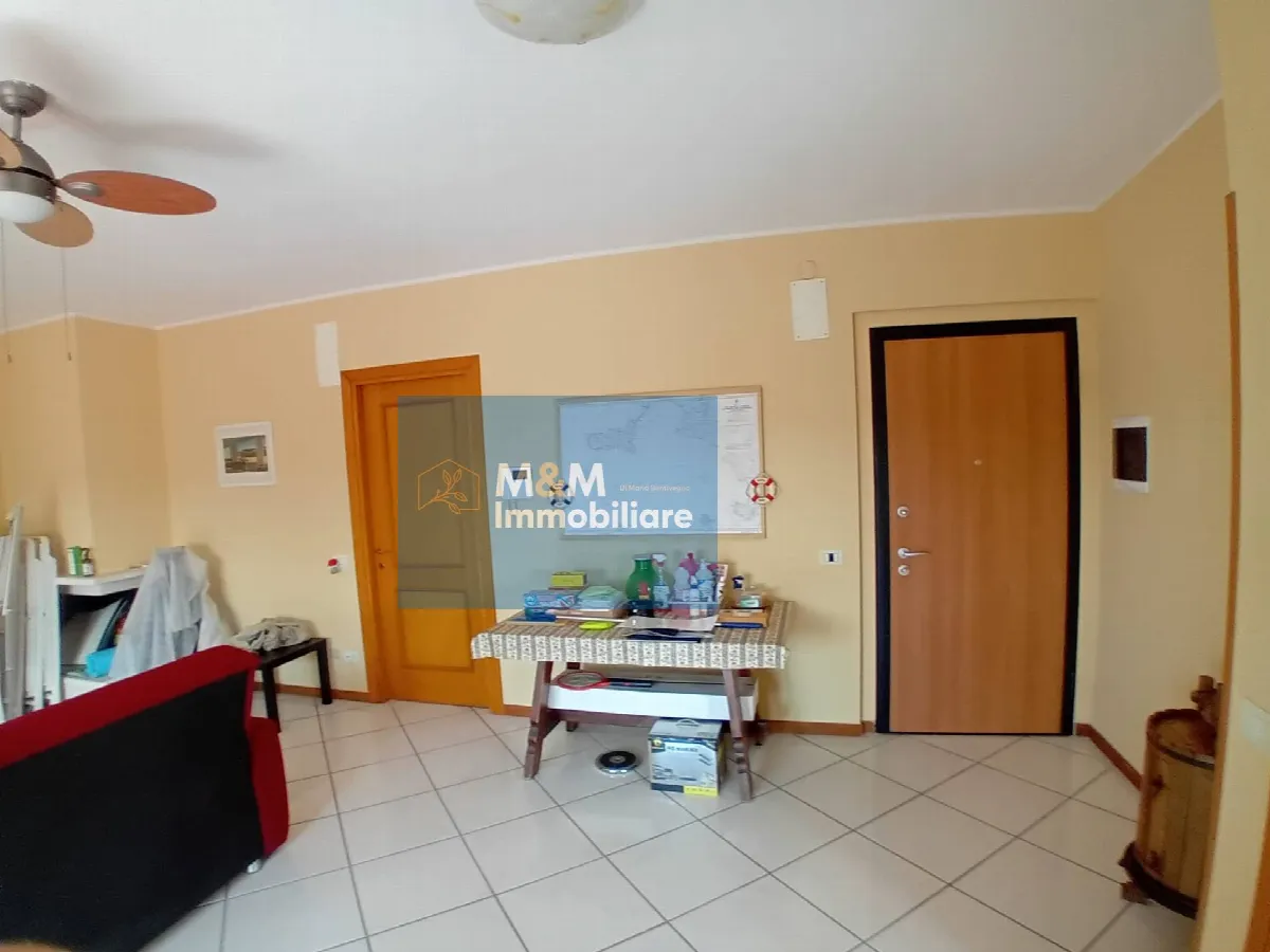 Attico in vendita a Anzio - foto 3