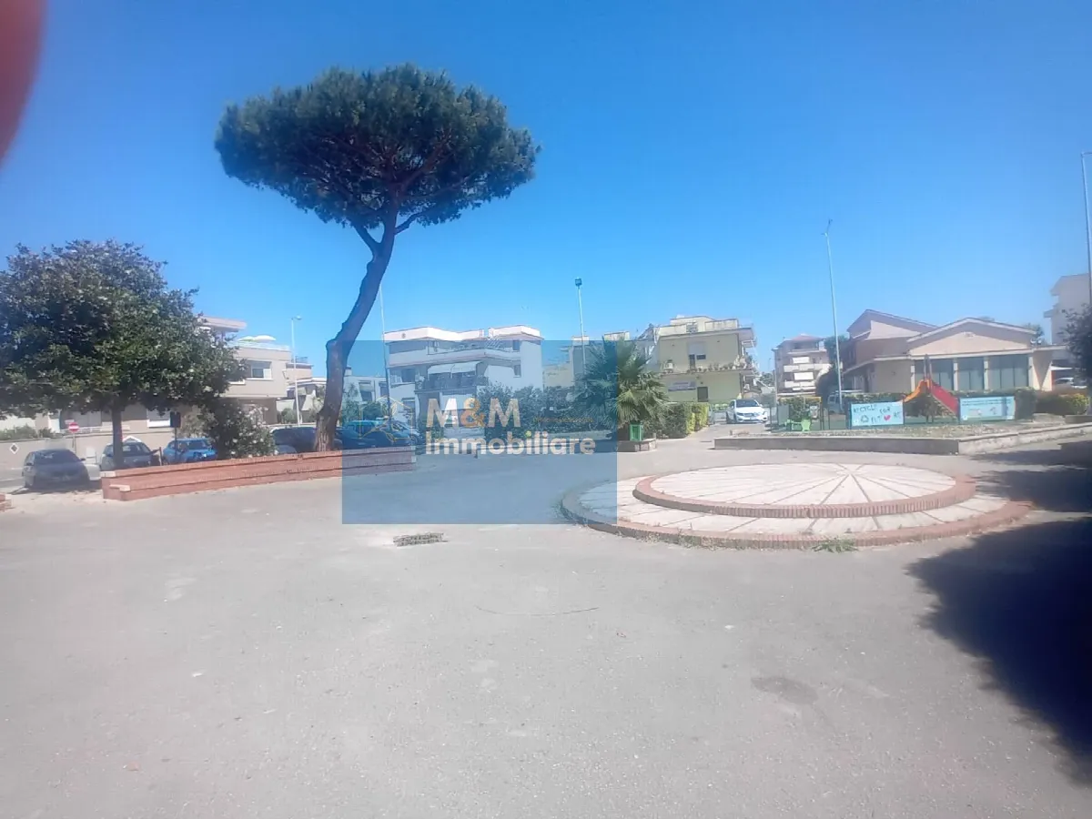 Appartamento in vendita a Nettuno, Cretarossa - foto 10