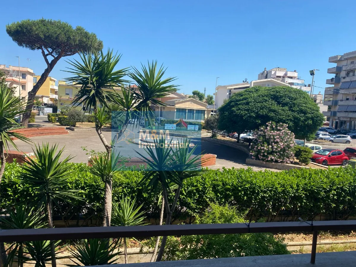 Appartamento in vendita a Nettuno, Cretarossa - foto 2